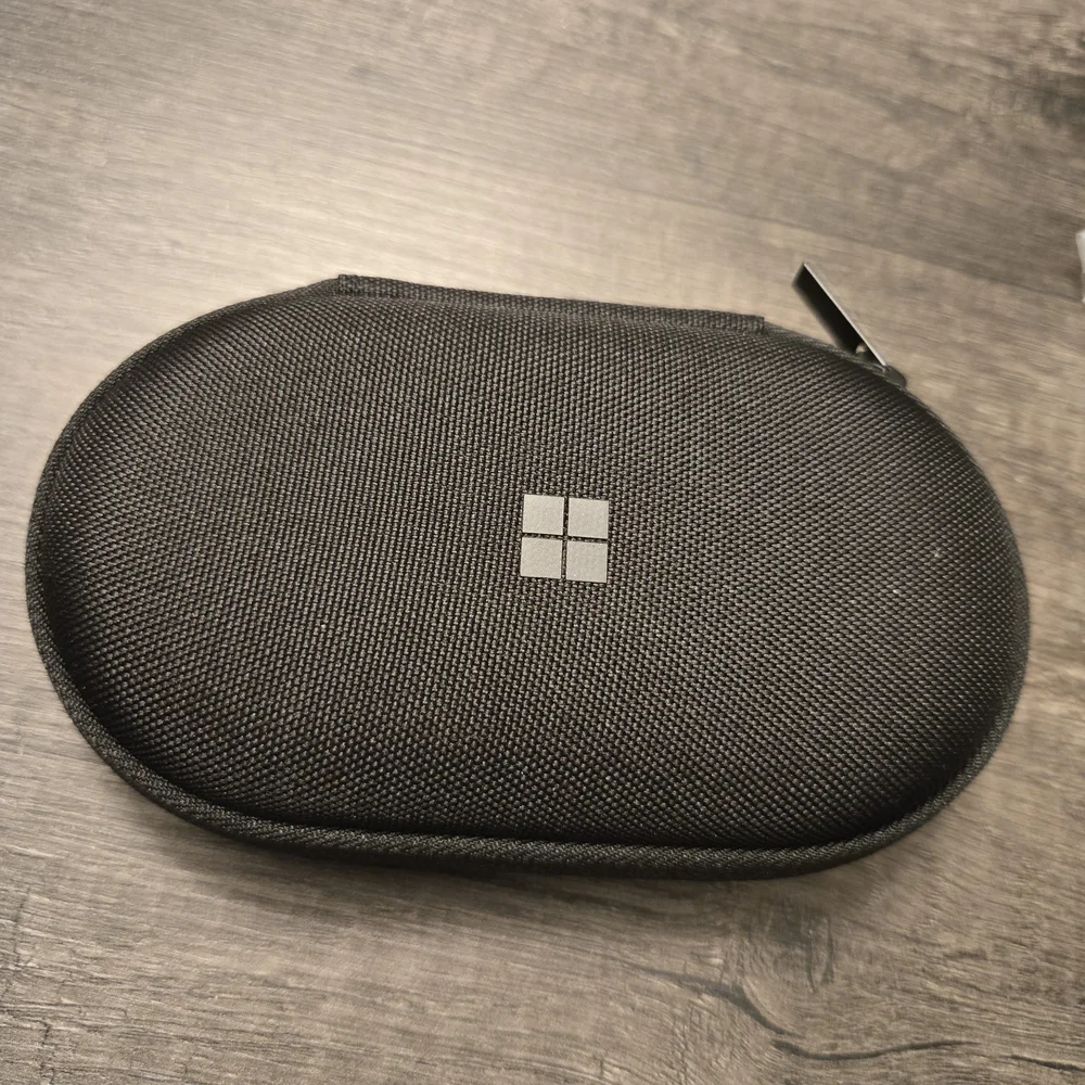 Microsoft Modern USB-C Speaker